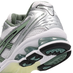 ASICS GEL-KAYANO 14 Unisex Sneakers