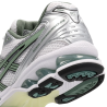 ASICS GEL-KAYANO 14 Unisex Sneakers
