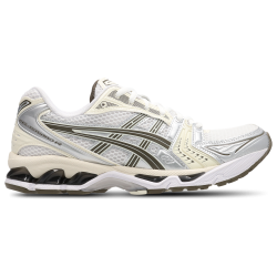 ASICS GEL-KAYANO 14 Unisex Sneakers