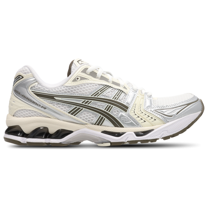 ASICS GEL-KAYANO 14 Unisex Sneakers