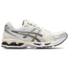 ASICS GEL-KAYANO 14 Unisex Sneakers