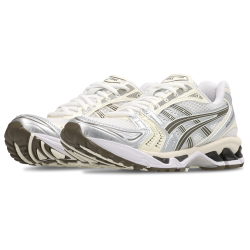 ASICS GEL-KAYANO 14 Unisex Sneakers