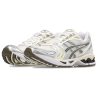 ASICS GEL-KAYANO 14 Unisex Sneakers