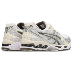 ASICS GEL-KAYANO 14 Unisex Sneakers