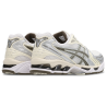 ASICS GEL-KAYANO 14 Unisex Sneakers