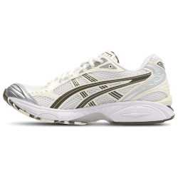 ASICS GEL-KAYANO 14 Unisex Sneakers