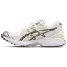 ASICS GEL-KAYANO 14 Unisex Sneakers