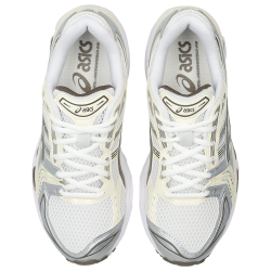 ASICS GEL-KAYANO 14 Unisex Sneakers