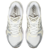 ASICS GEL-KAYANO 14 Unisex Sneakers