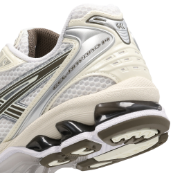 ASICS GEL-KAYANO 14 Unisex Sneakers