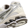ASICS GEL-KAYANO 14 Unisex Sneakers