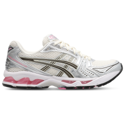 ASICS GEL-KAYANO 14 Unisex Sneakers