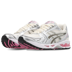 ASICS GEL-KAYANO 14 Unisex Sneakers