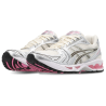 ASICS GEL-KAYANO 14 Unisex Sneakers
