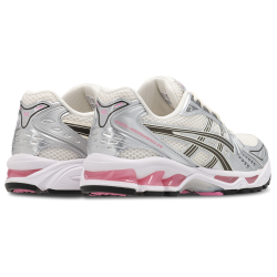 ASICS GEL-KAYANO 14 Unisex Sneakers