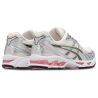 ASICS GEL-KAYANO 14 Unisex Sneakers