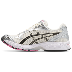 ASICS GEL-KAYANO 14 Unisex Sneakers