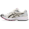 ASICS GEL-KAYANO 14 Unisex Sneakers