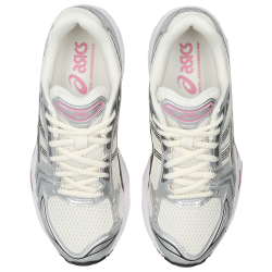 ASICS GEL-KAYANO 14 Unisex Sneakers