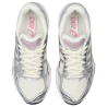 ASICS GEL-KAYANO 14 Unisex Sneakers
