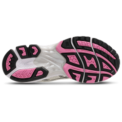 ASICS GEL-KAYANO 14 Unisex Sneakers