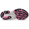 ASICS GEL-KAYANO 14 Unisex Sneakers