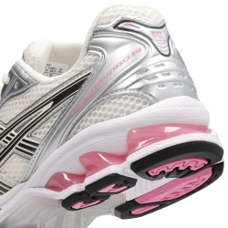 ASICS GEL-KAYANO 14 Unisex Sneakers