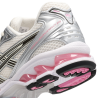 ASICS GEL-KAYANO 14 Unisex Sneakers