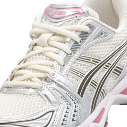ASICS GEL-KAYANO 14 Unisex Sneakers