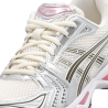 ASICS GEL-KAYANO 14 Unisex Sneakers