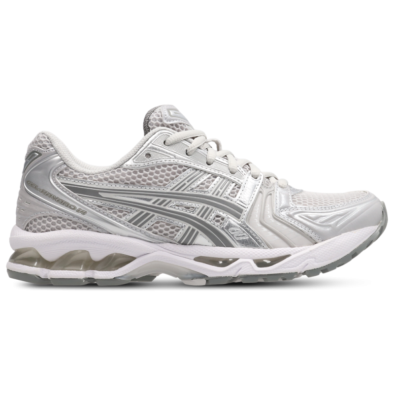 ASICS GEL-KAYANO 14 Unisex Sneakers
