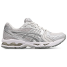 ASICS GEL-KAYANO 14 Unisex Sneakers
