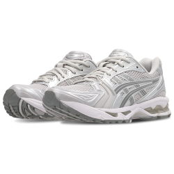 ASICS GEL-KAYANO 14 Unisex Sneakers