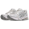 ASICS GEL-KAYANO 14 Unisex Sneakers