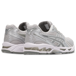 ASICS GEL-KAYANO 14 Unisex Sneakers