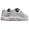 ASICS GEL-KAYANO 14 Unisex Sneakers