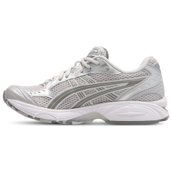 ASICS GEL-KAYANO 14 Unisex Sneakers
