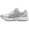 ASICS GEL-KAYANO 14 Unisex Sneakers
