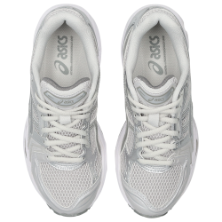 ASICS GEL-KAYANO 14 Unisex Sneakers
