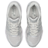 ASICS GEL-KAYANO 14 Unisex Sneakers
