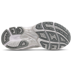 ASICS GEL-KAYANO 14 Unisex Sneakers