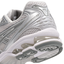 ASICS GEL-KAYANO 14 Unisex Sneakers