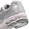 ASICS GEL-KAYANO 14 Unisex Sneakers