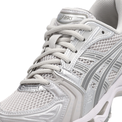 ASICS GEL-KAYANO 14 Unisex Sneakers
