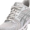 ASICS GEL-KAYANO 14 Unisex Sneakers