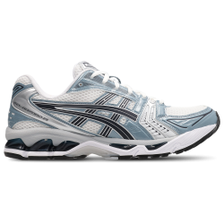 ASICS GEL-KAYANO 14 Unisex Sneakers