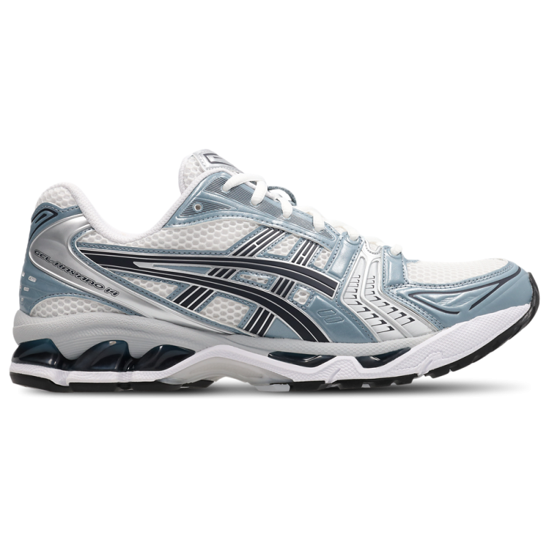 ASICS GEL-KAYANO 14 Unisex Sneakers