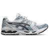 ASICS GEL-KAYANO 14 Unisex Sneakers