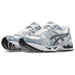 ASICS GEL-KAYANO 14 Unisex Sneakers