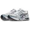 ASICS GEL-KAYANO 14 Unisex Sneakers